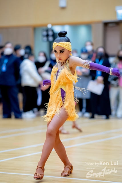 20230129 Dance-2079