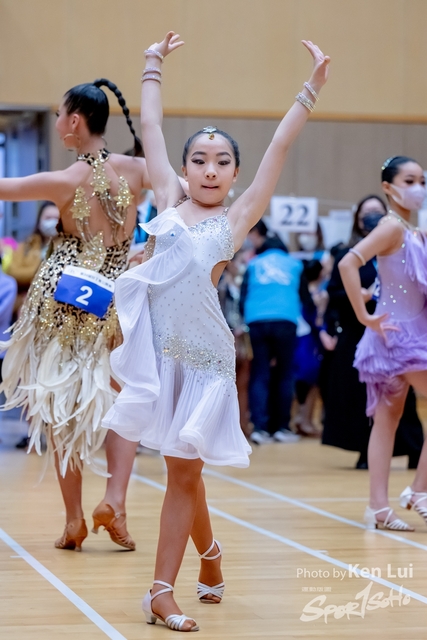 20230129 Dance-1181