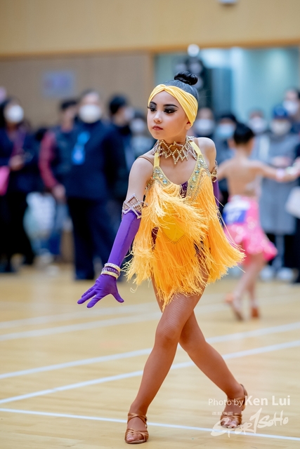 20230129 Dance-2080
