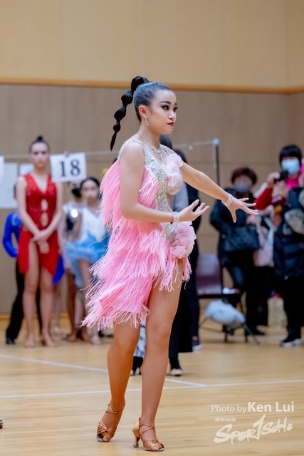 20230129 Dance-1182