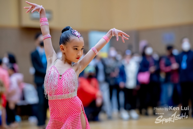20230129 Dance-2081