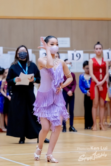 20230129 Dance-1183