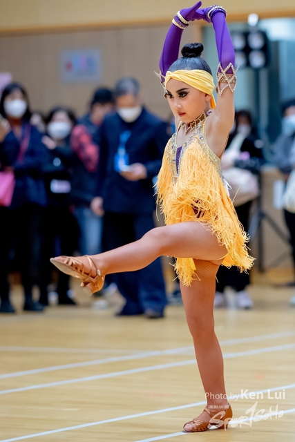 20230129 Dance-2082