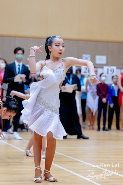 20230129 Dance-1185