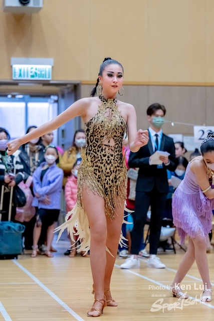 20230129 Dance-1186