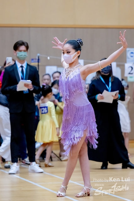 20230129 Dance-1187