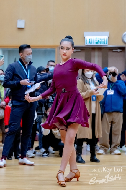 20230129 Dance-1189