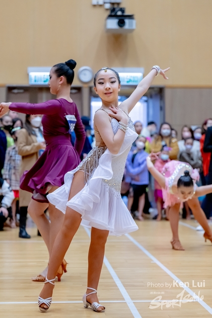 20230129 Dance-1190