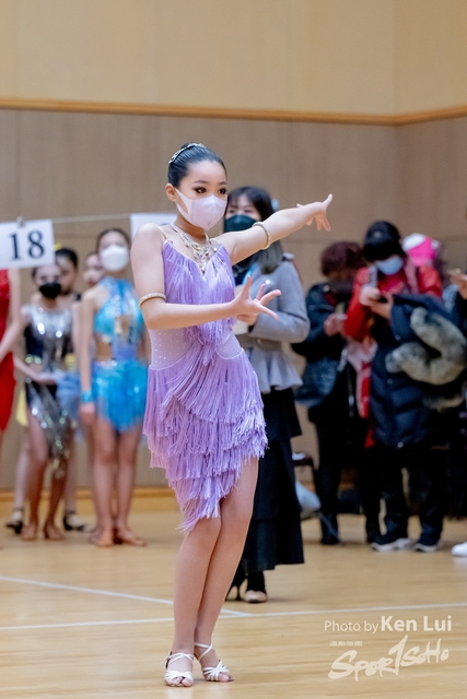 20230129 Dance-1191