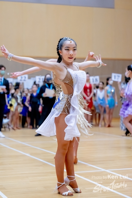 20230129 Dance-1192