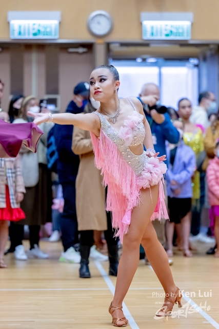 20230129 Dance-1193