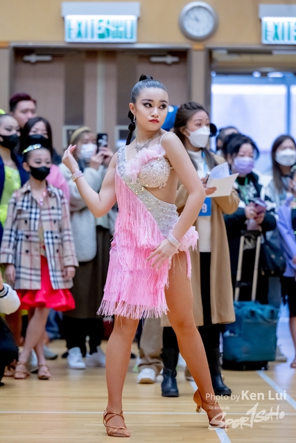 20230129 Dance-1194