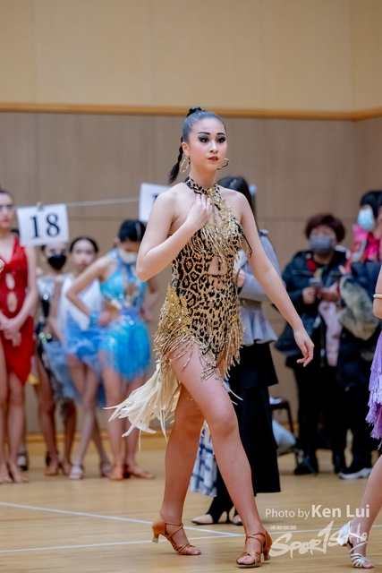 20230129 Dance-1195