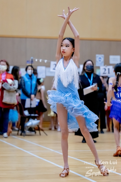 20230129 Dance-1197