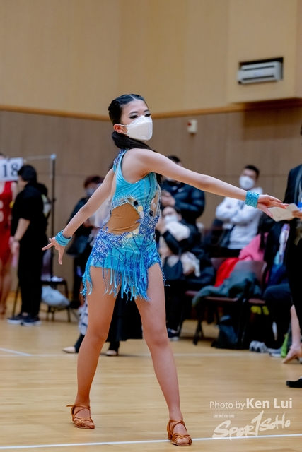 20230129 Dance-1198