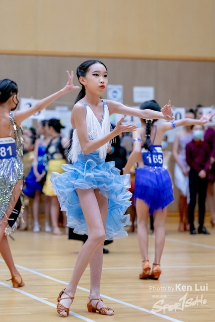 20230129 Dance-1199