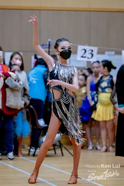 20230129 Dance-1200