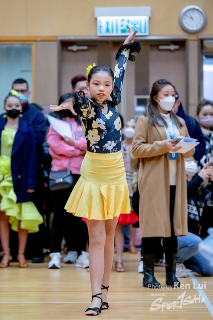 20230129 Dance-1204