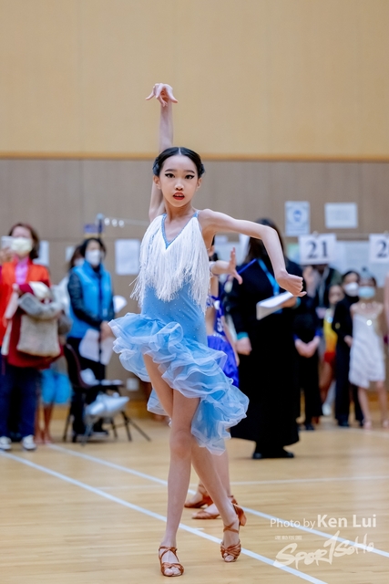 20230129 Dance-1205