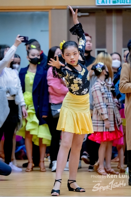 20230129 Dance-1206