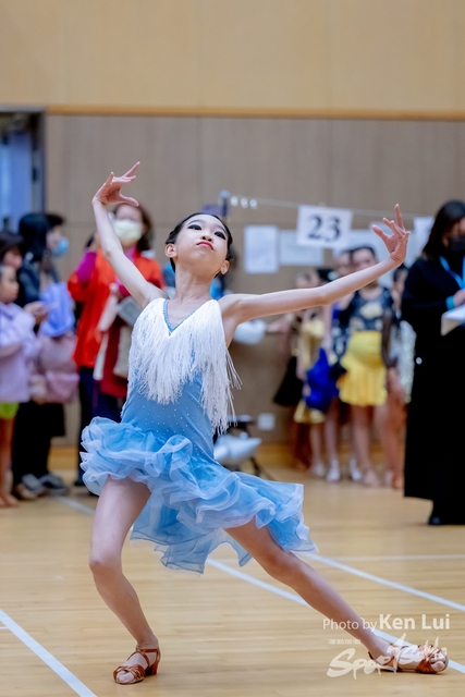 20230129 Dance-1207