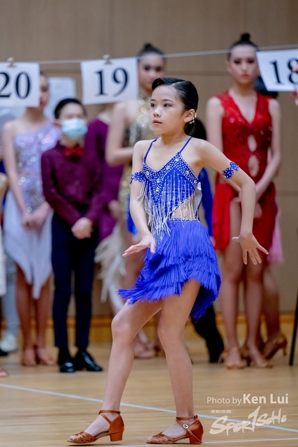 20230129 Dance-1208