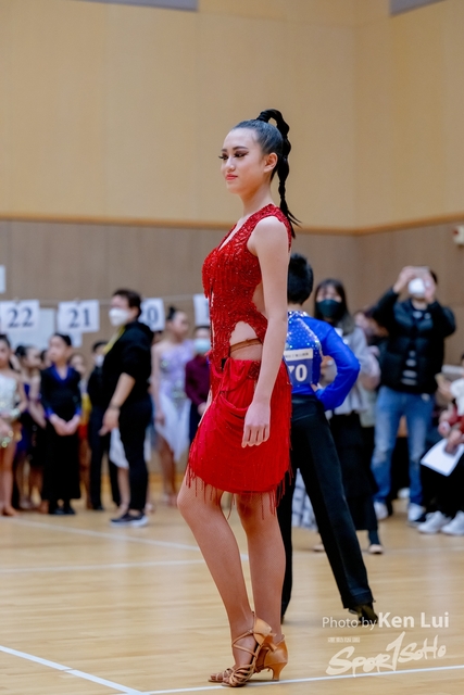 20230129 Dance-1210