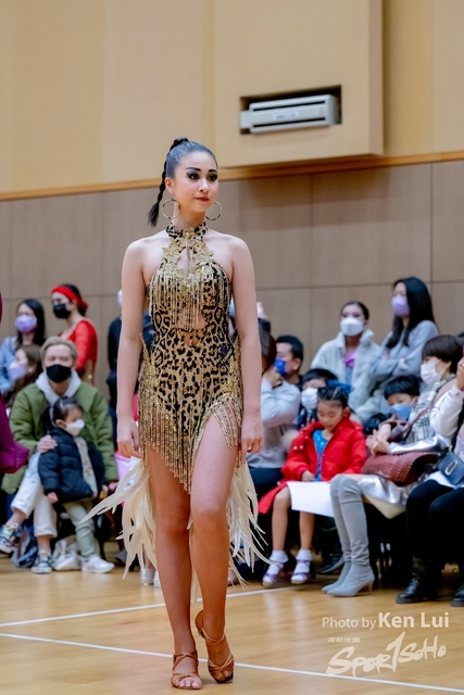 20230129 Dance-1211