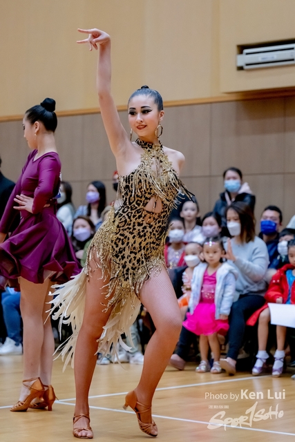 20230129 Dance-1212