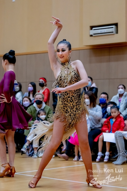 20230129 Dance-1213
