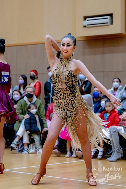 20230129 Dance-1214