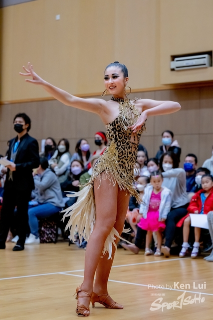20230129 Dance-1216