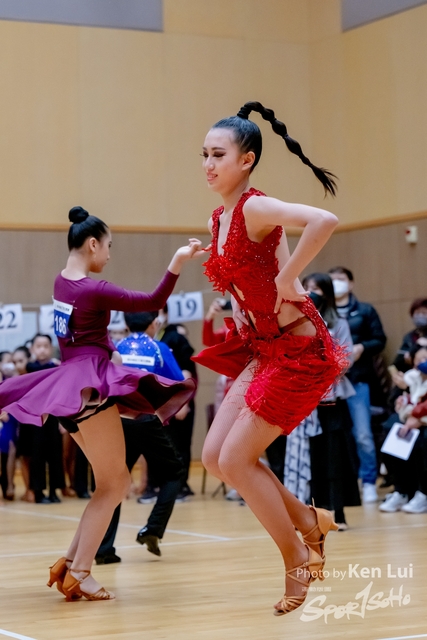 20230129 Dance-1217