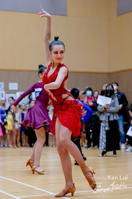20230129 Dance-1218
