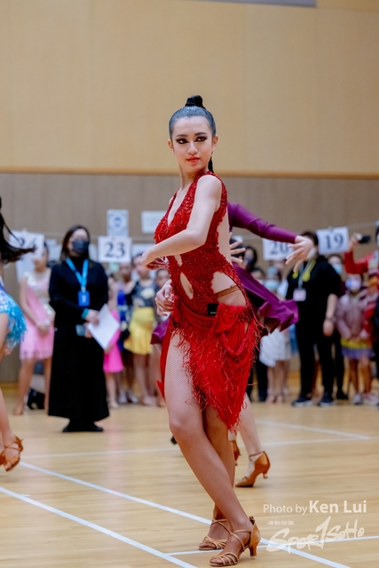 20230129 Dance-1219