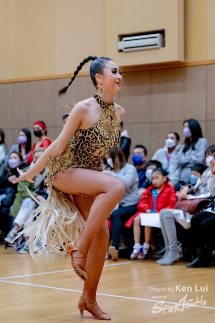 20230129 Dance-1220