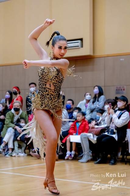 20230129 Dance-1221