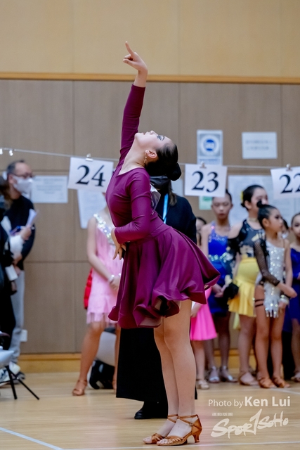 20230129 Dance-1222