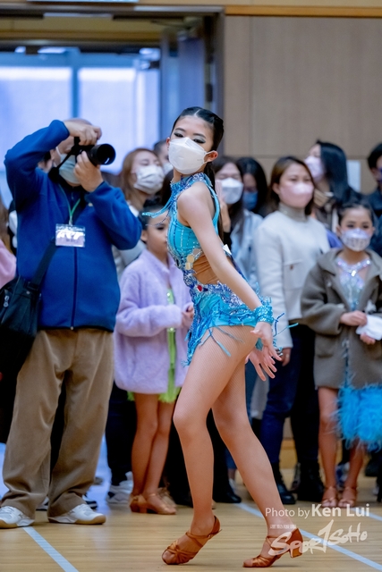 20230129 Dance-1223