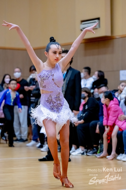20230129 Dance-1224
