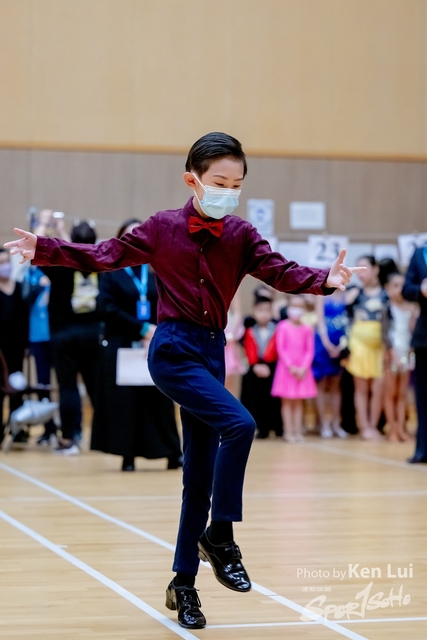 20230129 Dance-1226