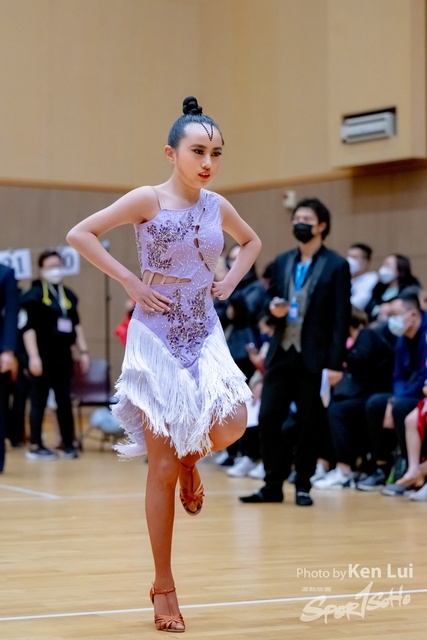 20230129 Dance-1227