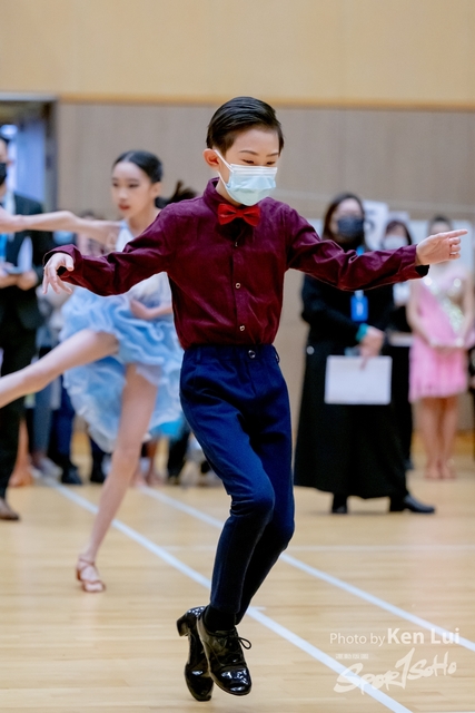 20230129 Dance-1228