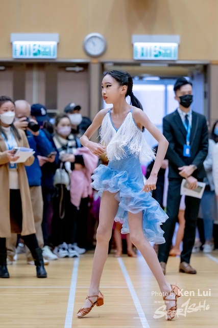 20230129 Dance-1231