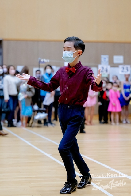 20230129 Dance-1234