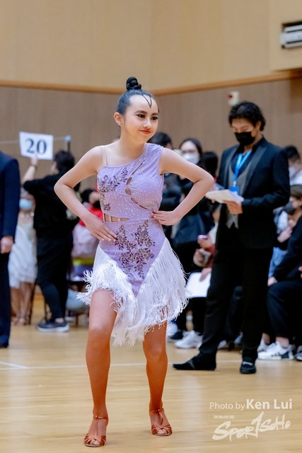 20230129 Dance-1235