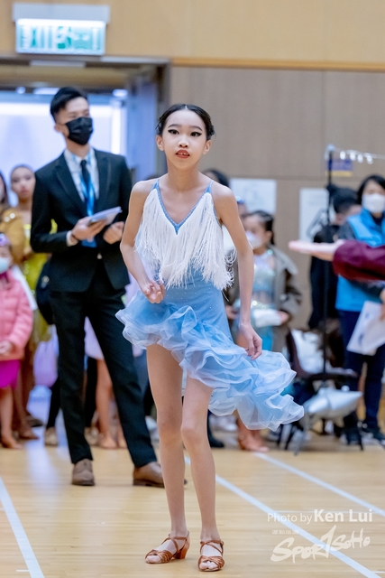 20230129 Dance-1236