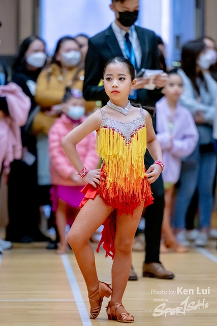 20230129 Dance-1237