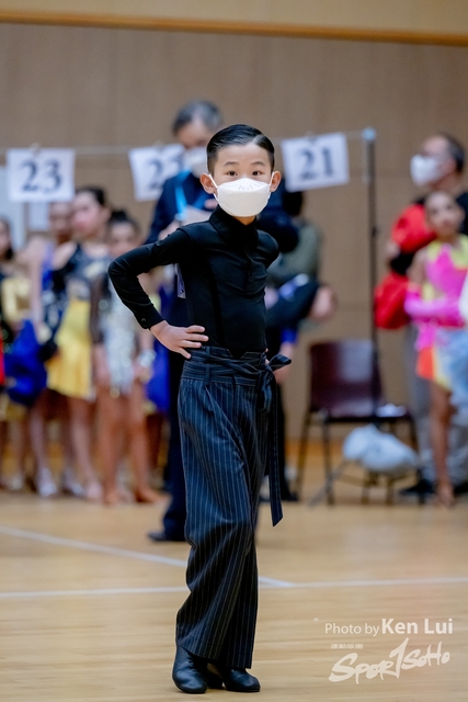 20230129 Dance-1238