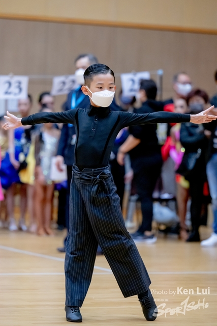 20230129 Dance-1240